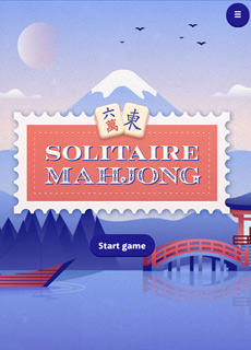 microsoft solitaire collection mahjong 08/17/2018